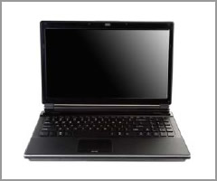 Progress MTX2 i7720XN+/DVR